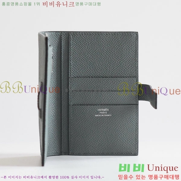 #޽ H  Ʈ  NH9998-1007