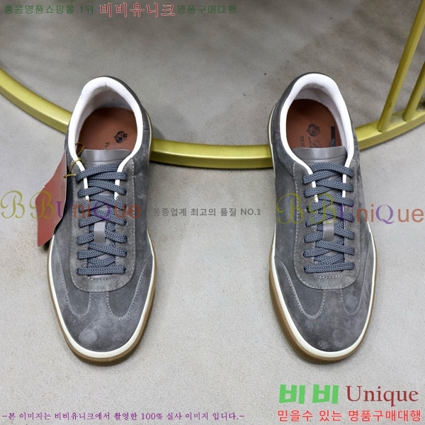 ���� �η��ǾƳ� ����Ŀ�� LP300065-1