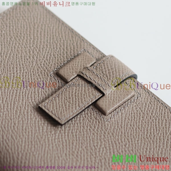 #�����޽� H ���� ����Ʈ ������ NH9998-1008