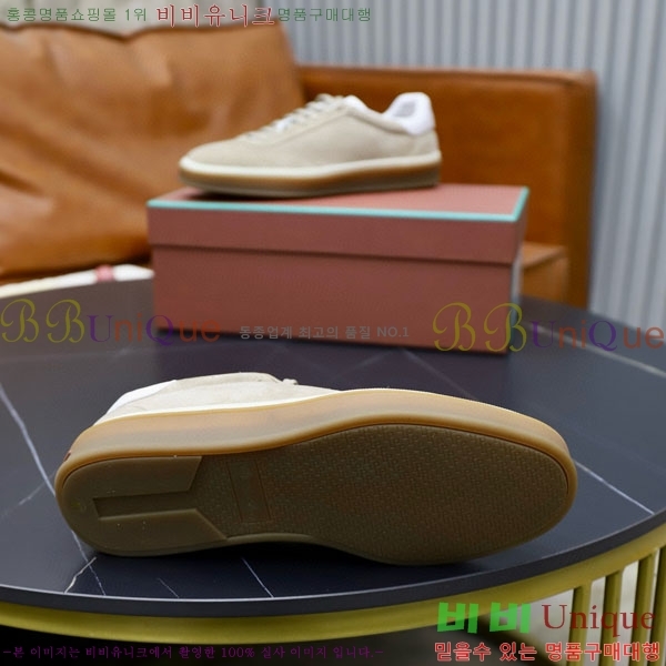 ���� �η��ǾƳ� ����Ŀ�� LP300065-1