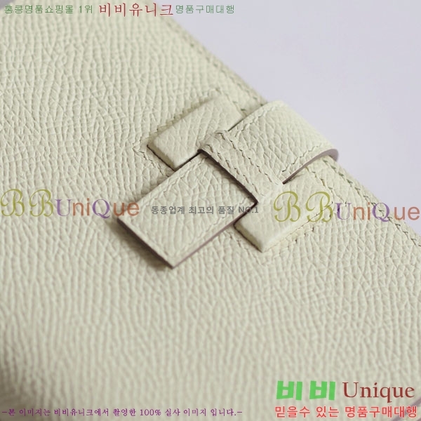 #�����޽� H ���� ����Ʈ ������ NH9998-1009