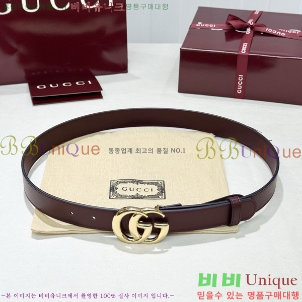 #���� ���� ��Ʈ GG371486-2 ��3CM