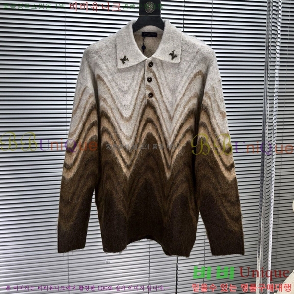 ���� ���̺��� ������ LV236527-2