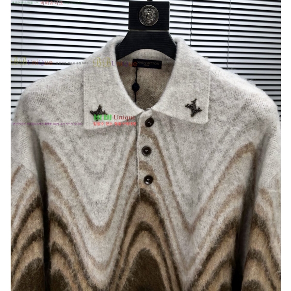 ���� ���̺��� ������ LV236527-2