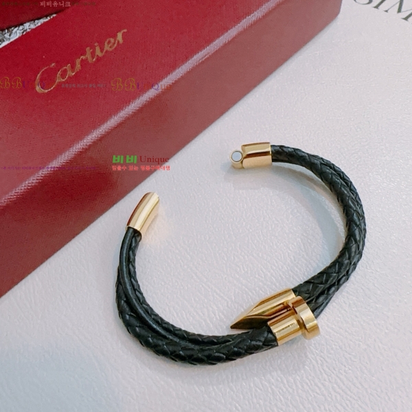 �������� ��쿡 ���� CAR3340655-12