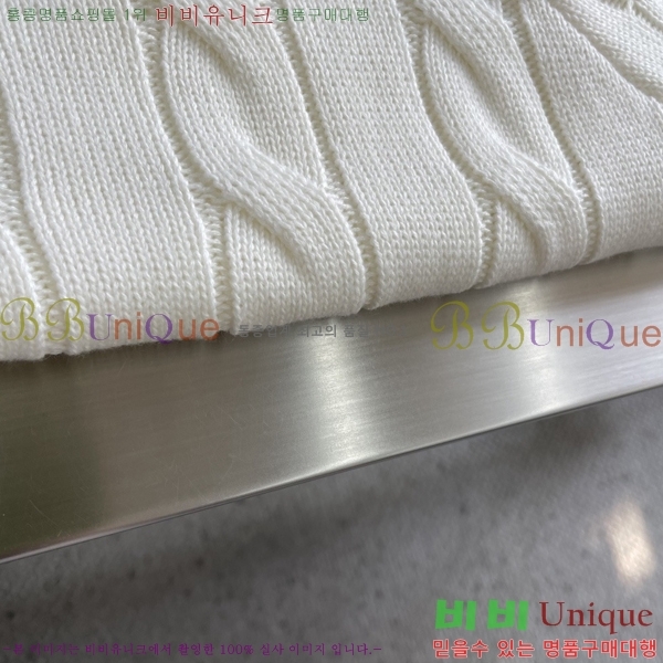 ���� ����� ����� TB587265-3