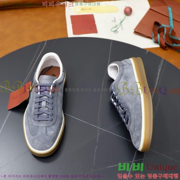 ���� �η��ǾƳ� ����Ŀ�� LP300065-1