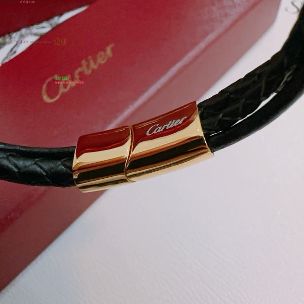 �������� ��쿡 ���� CAR3340655-12