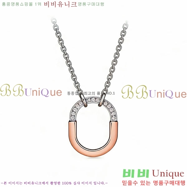 �������� Ƽ�Ĵ� ����� TIF234046-2