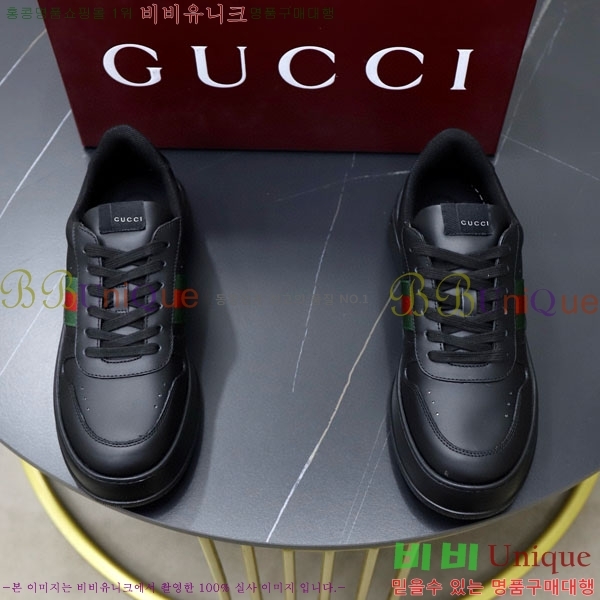 ���� ���� ����Ŀ�� 1GG655501-2