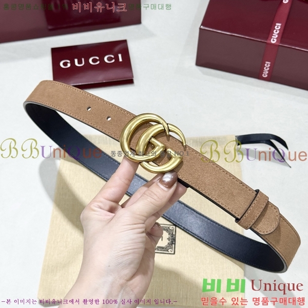 #���� ���� ��Ʈ GG371486-10 ��3CM