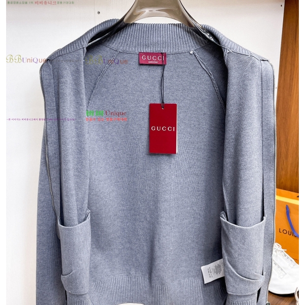 ���� ���� ����� ��Ŷ GU652367-1