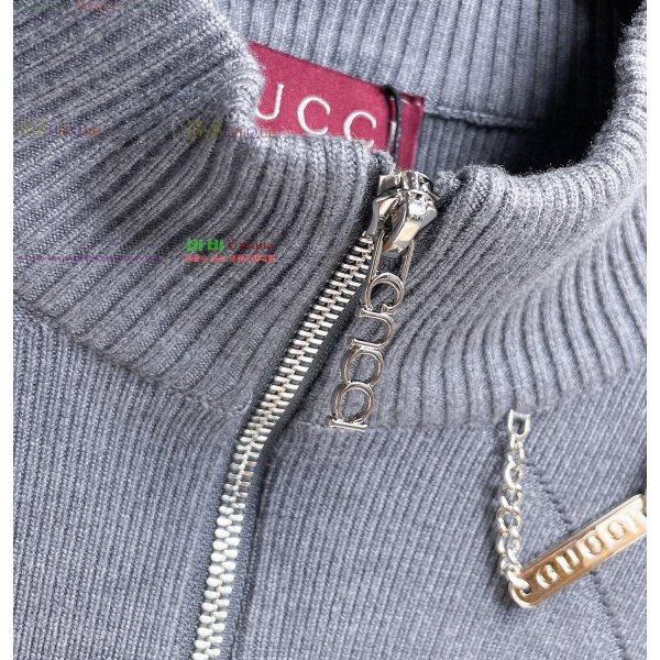 ���� ���� ����� ��Ŷ GU652367-1