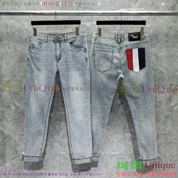 ���� ����� û���� TB523647-12