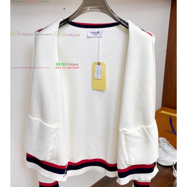 ���� ����� ����� TB587299-1