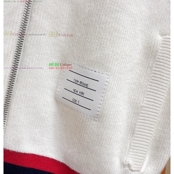 ���� ����� ����� TB587299-1