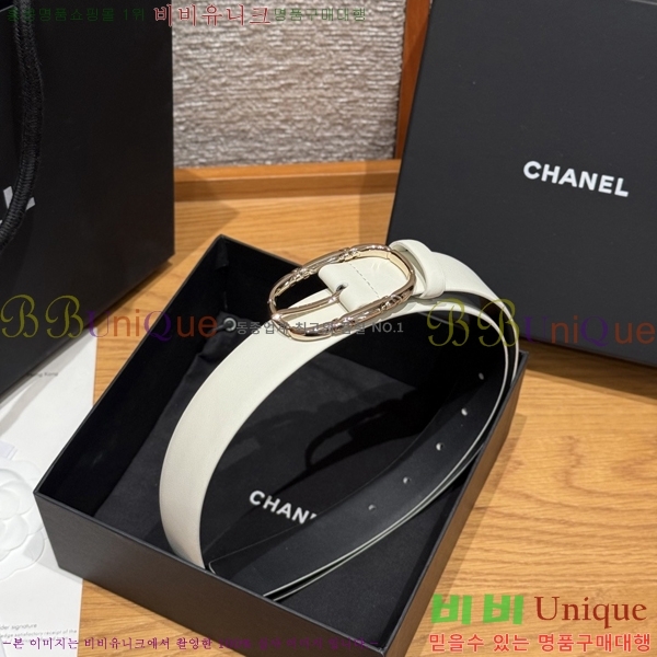 #���� ��* ��Ʈ CH371473-1��3CM