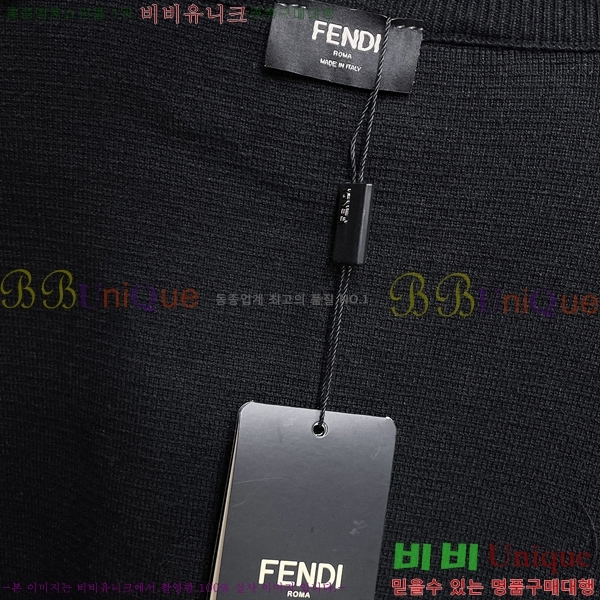 ���� ��� ����� ��Ŷ FE428236-2