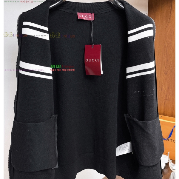 ���� ���� ����� ��Ŷ GU652368-2