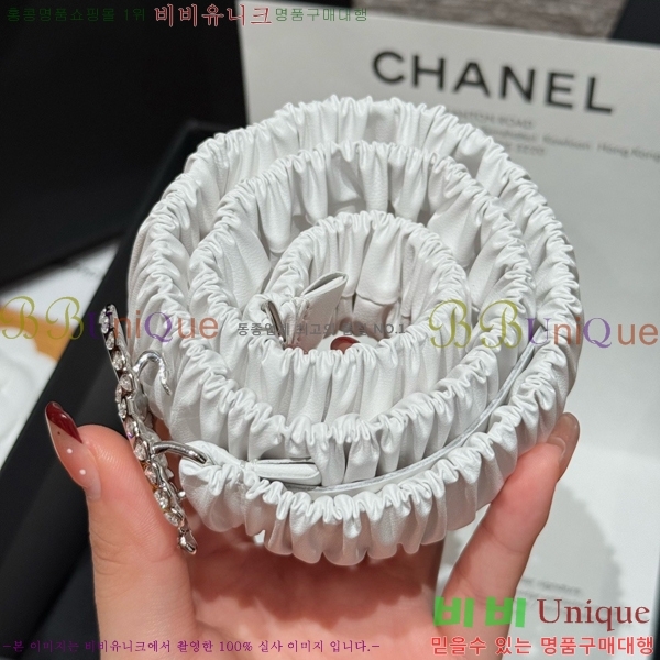 #���� ��* ��Ʈ CH371473-2 ��3CM