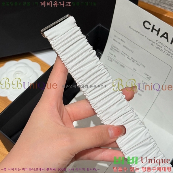 #���� ��* ��Ʈ CH371473-2 ��3CM