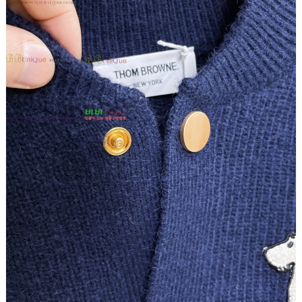 ���� ����� ����� TB587300-1