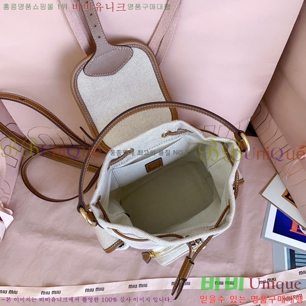 #�̿�̿� ĵ���� �� ���� ���� 5BZ043-4