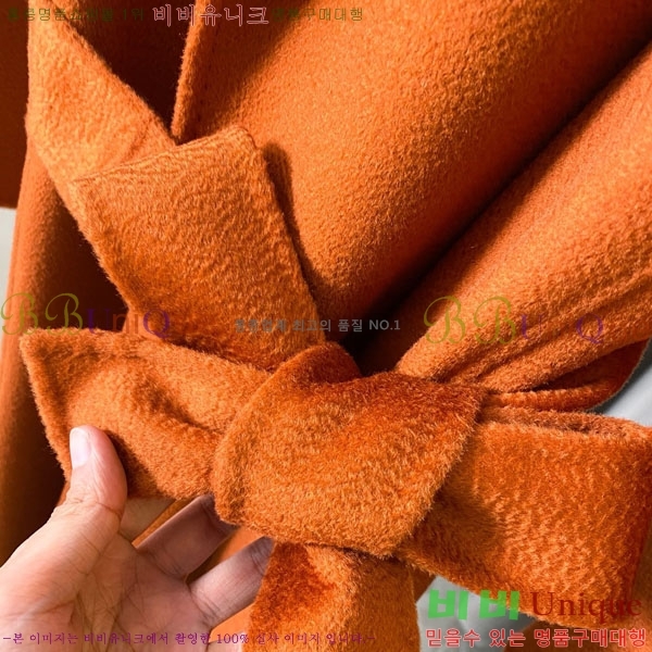 ���� ��**�� ��Ʈ MAX334330-3