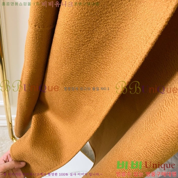 ���� ��**�� ��Ʈ MAX334330-5