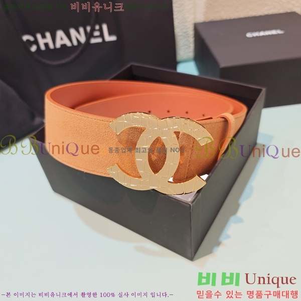 #���� ��* ��Ʈ CH371469-3 ��5CM