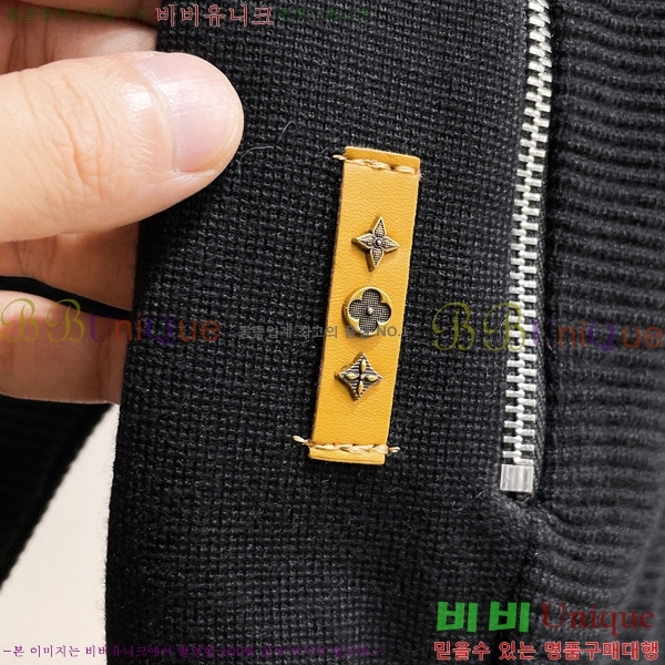 ���� ���̺��� ����� ��Ŷ LV1234661-3