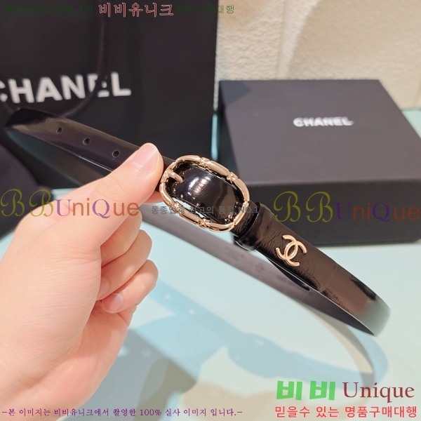 #���� ��* ��Ʈ CH371470-3 ��3CM