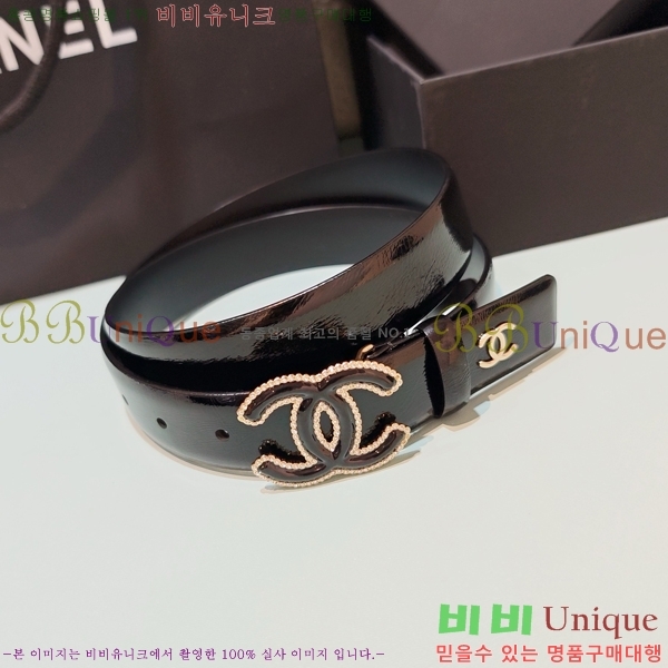 #���� ��* ��Ʈ CH371471-1 ��3CM