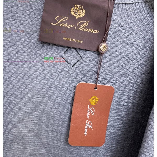 ���� �η�**�� ����� ��Ŷ LP1372581-1