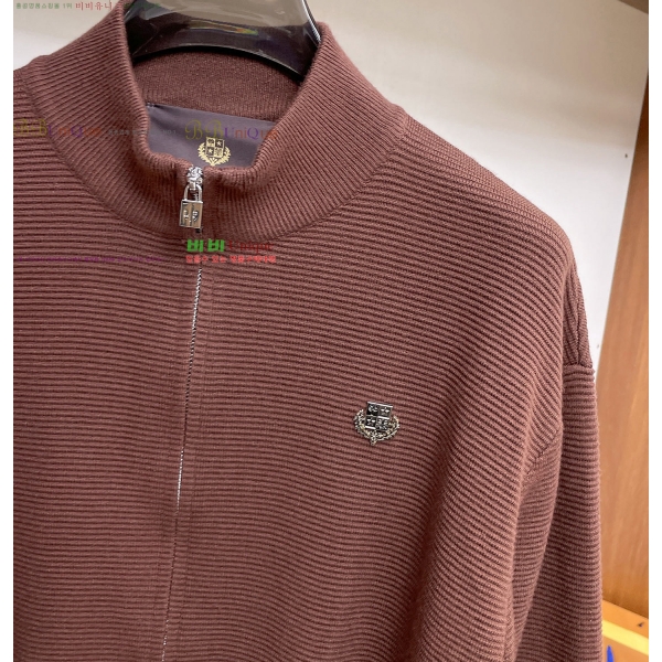 ���� �η�**�� ����� ��Ŷ LP1372581-2