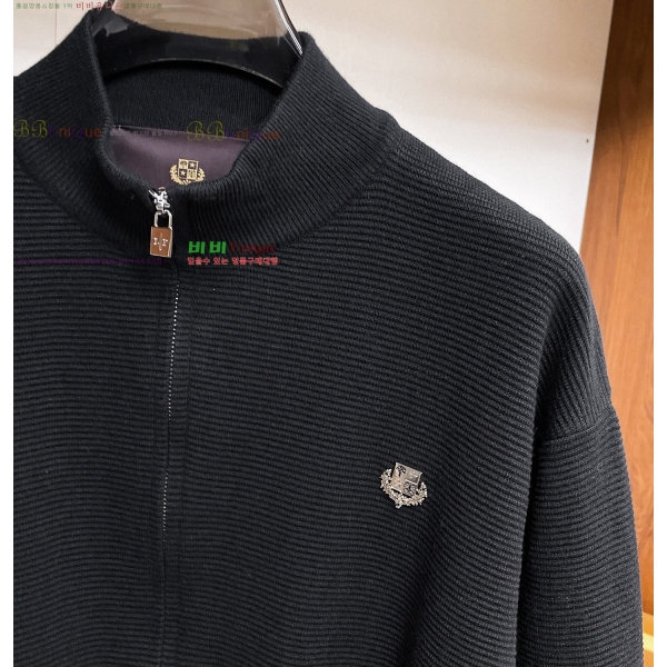 ���� �η�**�� ����� ��Ŷ LP1372581-3