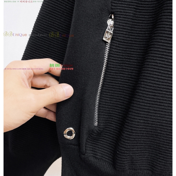 ���� �η�**�� ����� ��Ŷ LP1372581-3