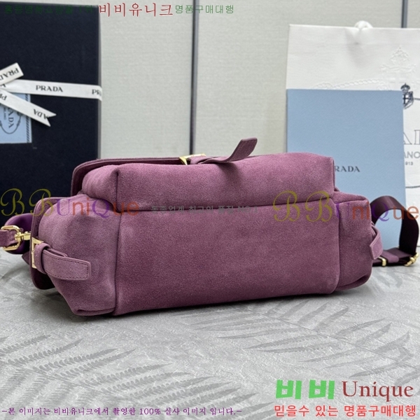 #����� �ͽ��÷ξ� �̵�� �����̵� ����� 1BD394-3001