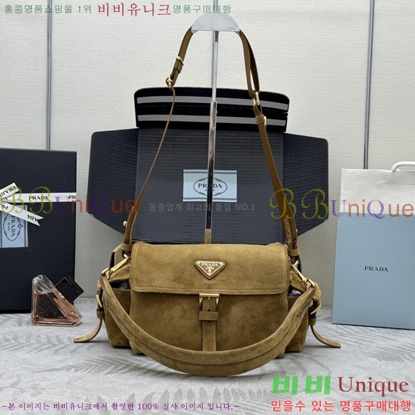 #����� �ͽ��÷ξ� �̵�� �����̵� ����� 1BD394-3003