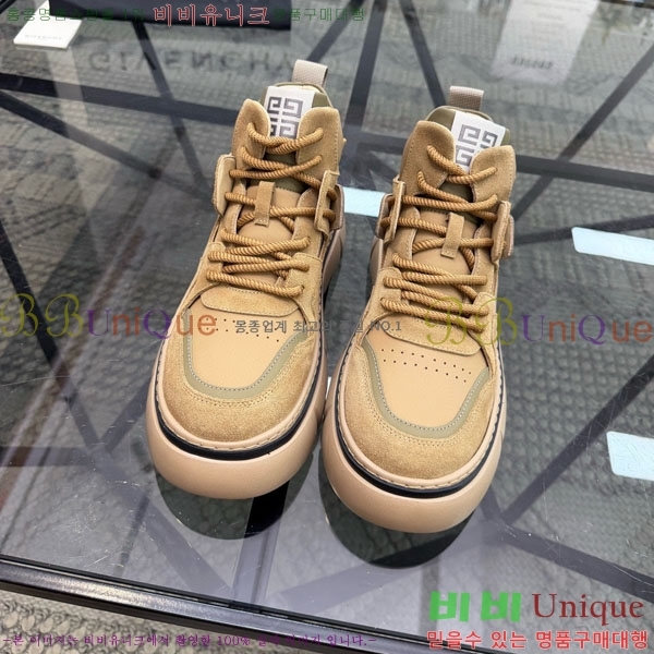 ���� ����� ����Ŀ�� R255061