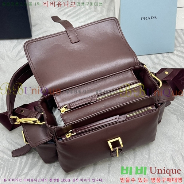 #����� �ͽ��÷ξ� �̵�� ����� 1BD394-4001