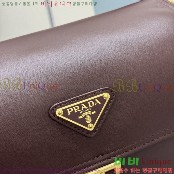 #����� �ͽ��÷ξ� �̵�� ����� 1BD394-4001