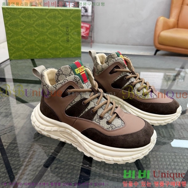 ���� ���� ����Ŀ�� 1GG6570-1