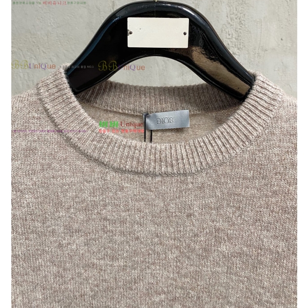 ���� ��� ������ D0749605-1