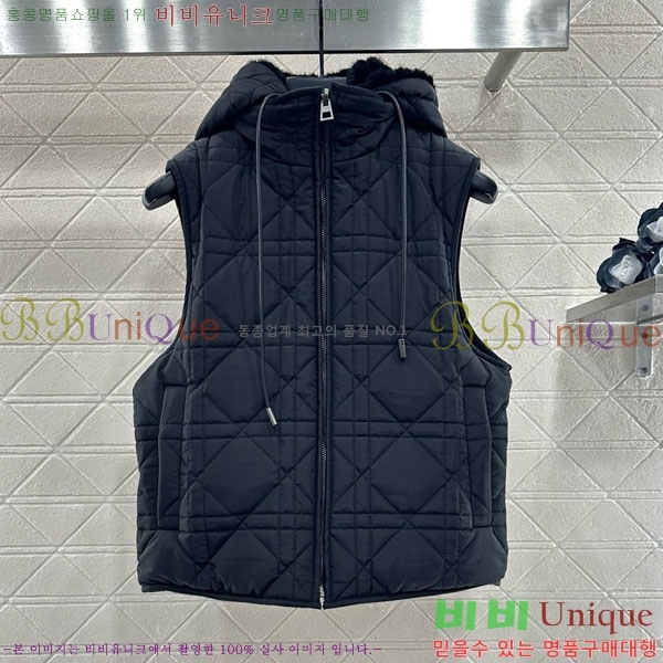 ���� ��� ��� �ٿ� �е� ���� DO1123077-4