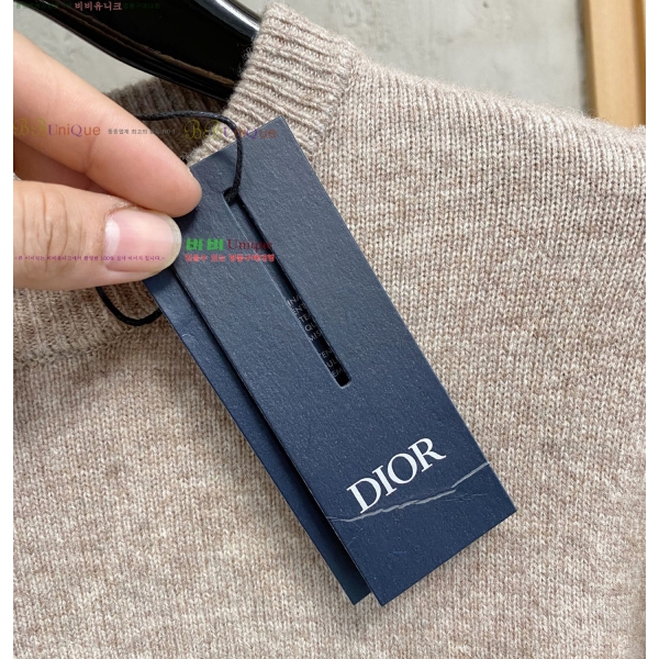 ���� ��� ������ D0749605-1