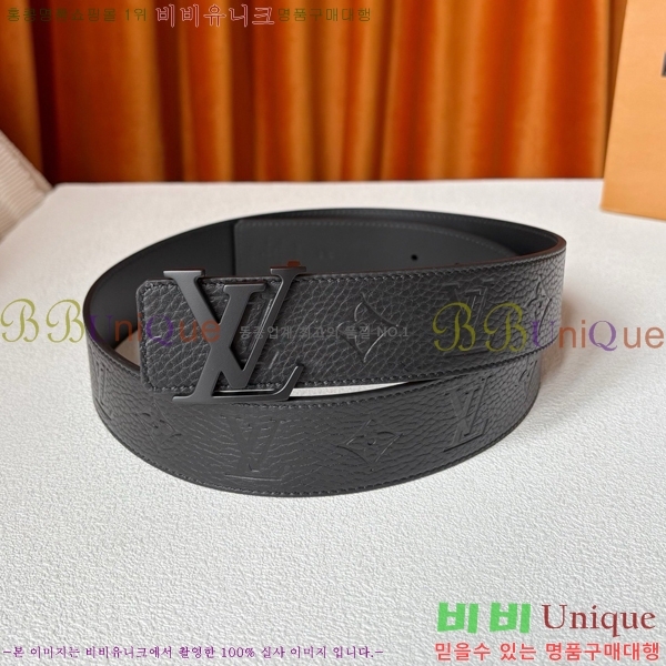 #���� ���̺��� ��Ʈ LV371488-8 ��4CM