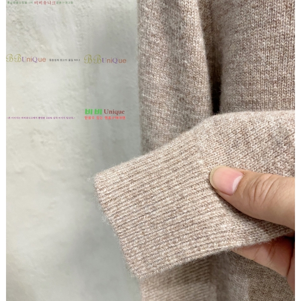 ���� ��� ������ D0749605-1