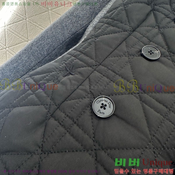 ���� ��� ��Ʈ DO65678-1