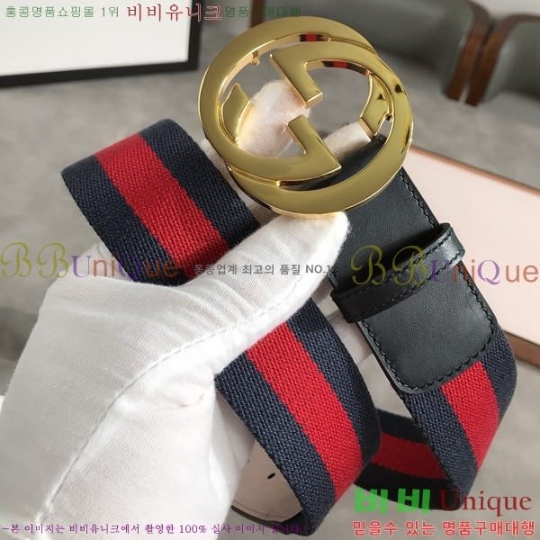 #���� ���� ��Ʈ GG371482-3 ��4CM